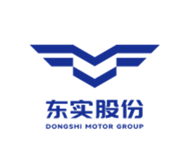 清潔度檢測(cè)設(shè)備入駐東實(shí)汽車科技集團(tuán)