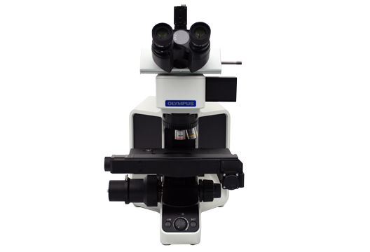 OPG 5 HFZ自動(dòng)清潔度分析儀器