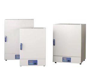 DHG9031A自然對流烘箱