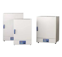 DHG9031A自然對(duì)流烘箱
