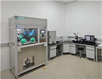 汽車零件清潔度制樣設(shè)備