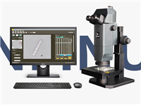 英菲洛自動清潔度測試儀器