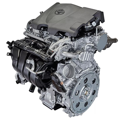 發(fā)動(dòng)機(jī)清潔度檢測(cè)有多重要