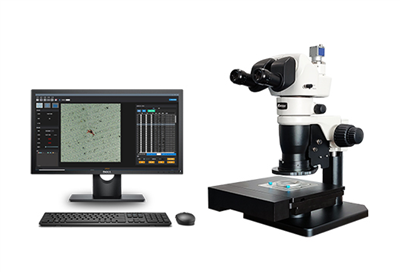 清潔度分析儀之清潔度的含義