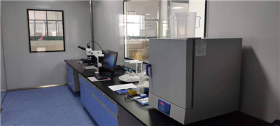 清潔度檢測技術(shù)與設(shè)備與時(shí)俱進(jìn)