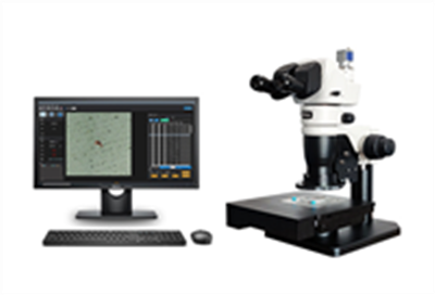 關(guān)于清潔度檢測(cè)儀的優(yōu)勢(shì)