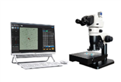 清潔度檢測之濾膜篇