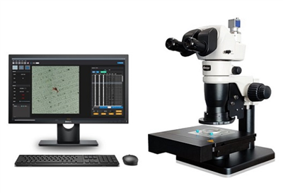 你知道清潔度分析儀的分析原理是什么呢？