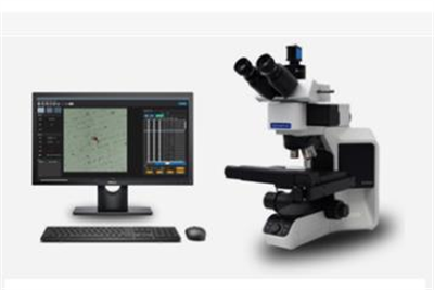 怎么對汽車零部件清潔度檢測系統(tǒng)有效的進(jìn)行？