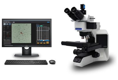 使用清潔度檢測(cè)儀注意事項(xiàng)
