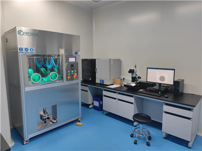 液壓系統(tǒng)如何進行清洗？