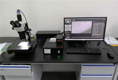 在使用自動(dòng)清潔度分析設(shè)備時(shí)有哪些注意事項(xiàng)呢？