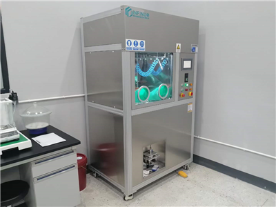 來(lái)了解下清潔度檢測(cè)設(shè)備