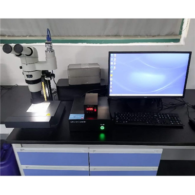 清潔度檢測(cè)方案制定的步驟