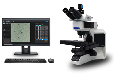 一起來看看清潔度分析儀適用哪些行業(yè)？