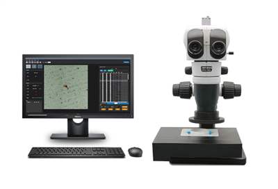 清潔度檢測(cè)設(shè)備操作的注意事項(xiàng)有哪些？