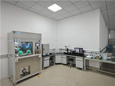 清潔度檢測(cè)設(shè)備的檢測(cè)方法及功能有哪些？