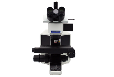 清潔度檢測(cè)設(shè)備檢測(cè)的常用方法