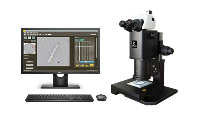 兩方面體現(xiàn)了清潔度測(cè)試儀對(duì)汽車的影響