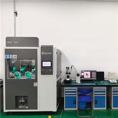 關(guān)于清潔度萃取設(shè)備如何應(yīng)對(duì)不同環(huán)境條件下的工作需求，比如高溫、高壓等特殊工況