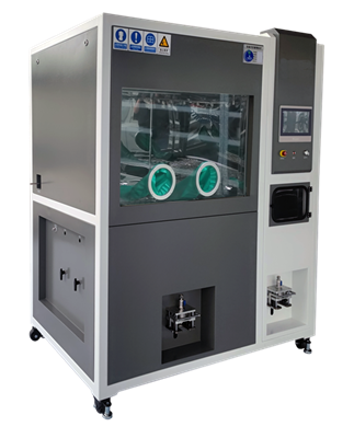 清潔度萃取設(shè)備如何適應(yīng)不同的樣本類(lèi)型？