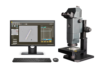 確保清潔度測(cè)試準(zhǔn)確性與可靠性的關(guān)鍵技術(shù)：清潔度測(cè)試儀探究