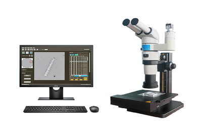 清潔度顆粒檢測(cè)儀的誤判避免策略：提升檢測(cè)準(zhǔn)確性的關(guān)鍵