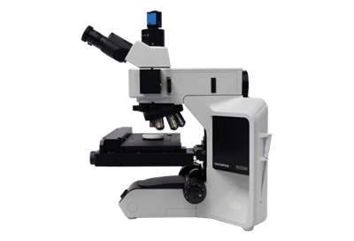 清潔度分析儀的校準(zhǔn)周期及其影響因素