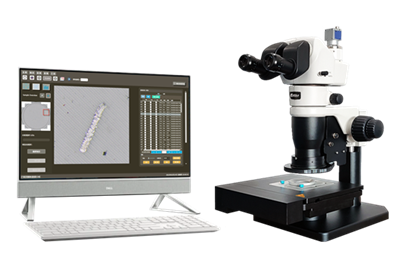如何解決清潔度儀的校準誤差問題？