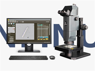 清潔度測試儀器的使用環(huán)境要求